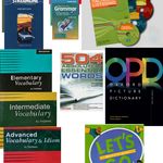 تدریس خصوصی زبان انگلیسی