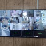 دکتر دوربین رحمانی