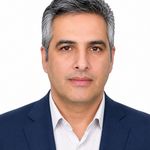 وکیل اشکان حقیقت