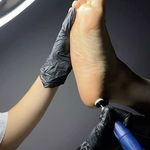 آرایشگاه مردانه شاهکار