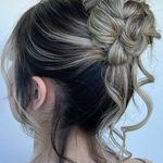 سالن زیبایی چیارا