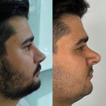 جراح پلاستیک و زیبایی