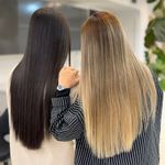 سالن زیبایی هنر رویایی