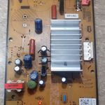 تعمیرات تخصصی میلاد