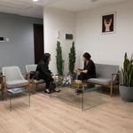 دکتر مریم پهلوان زاده