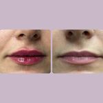 کلنیک زیبایی ویولا گوهردشت