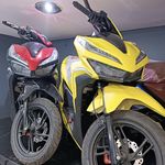 فروشگاه خانه دوچرخه
