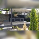 مشاور املاک پیمان