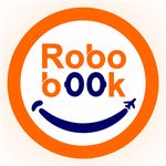 آژانس ربوبوک - فراهوش سفر ایرانیان