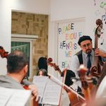 آکادمی موسیقی مونته