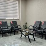 دفتر اسناد رسمی 92 پردیس