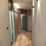 خدمات برق‌  رساندت