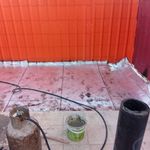 ایزوگام بهنام کلاته