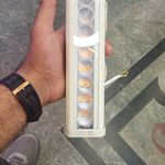 خانه برق لاله زار (0 تا 100 ساختمان )