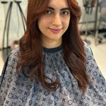 خدمات تخصصی کوتاهی و کراتینه موسحرپازوکی