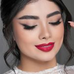 سالن زیبایی مستانه(عروس،میکاپ،خدمات)