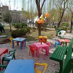 روانشناسی کودک و نوجوان فاطمه طالعی