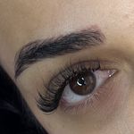 سالن زیبایی ادلین بیوتی استودیو