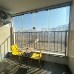 سوییتهای بومگردی اسکان مشا دماوند