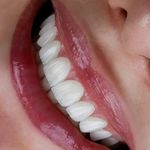 کلینیک دندانپزشکی خاورمیانه نقد و اقساط