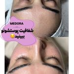 Medora clinic کلینیک زیبایی