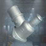 قطعات خودرو ghataat_car