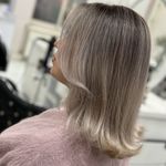 انجام کلیه امور احیا و صافی مو با تخفیف