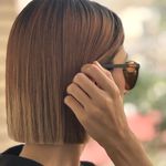 خدمات زیبایی الهام کمالی