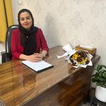 مرکزمشاوره و روانشناسی دکتر محدثه شیرازی