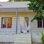 ویلا سازی بانازلترین قیمت