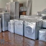 شرکت باربری (آوا بار اصفهان)
