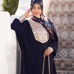 پوشاک بانوان حجاب