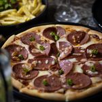 خدمات عکاسی ساری