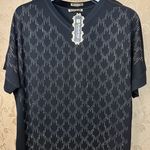 خدمات نگین حرارتی پورباقری
