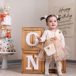 آتلیه کودک گیلاس