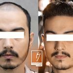 کلینیک پوست ،مو و زیبایی ترنم