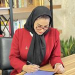 دکترفریباکمانی | مرکز رشد فردی ایرانیان
