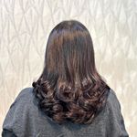 مرکز تخصصی کوتاهی مو قیچی