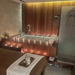 مرکز ماساژ vip آریا