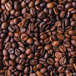 شفا البرز کاسپین