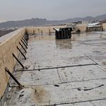 ایزوگام شرق دلیجان