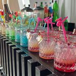 مراسم عقد ،تولد کودک و..تشریفات نیکولاس