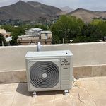 نصب و تعمیرات پکیج و کولرگازی