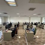آژانس تبلیغاتی دارکوب