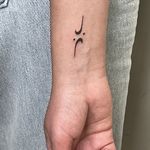 خدمات تخصصی آرایش دائم و تتو شکوه قاسمی