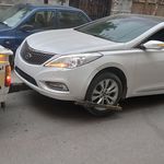 امدادخودرو ویدک کش عرب