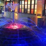 گروه برق رسانی مهندس الهویی نطری