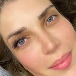 سالن زیبایی vip نورماه