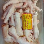 فروشگاه مرغ گوشت ماهی مسکن مهر