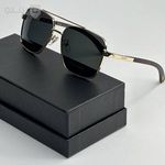 عینک سازی شاهد